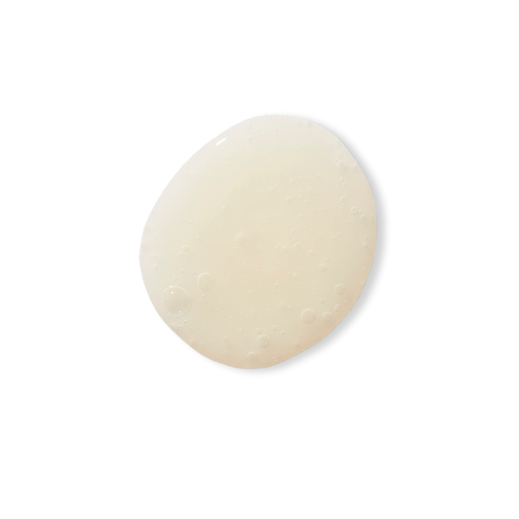 Evolve Monoi Rescue Natural Shampoo