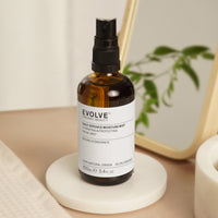 Evolve Daily Defense Moisture Mist