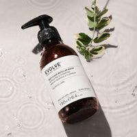 Evolve Deep Clean Micellar Water