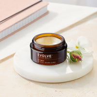 Evolve Lip Treat