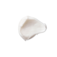 Evolve Nightly Renew Facial Cream