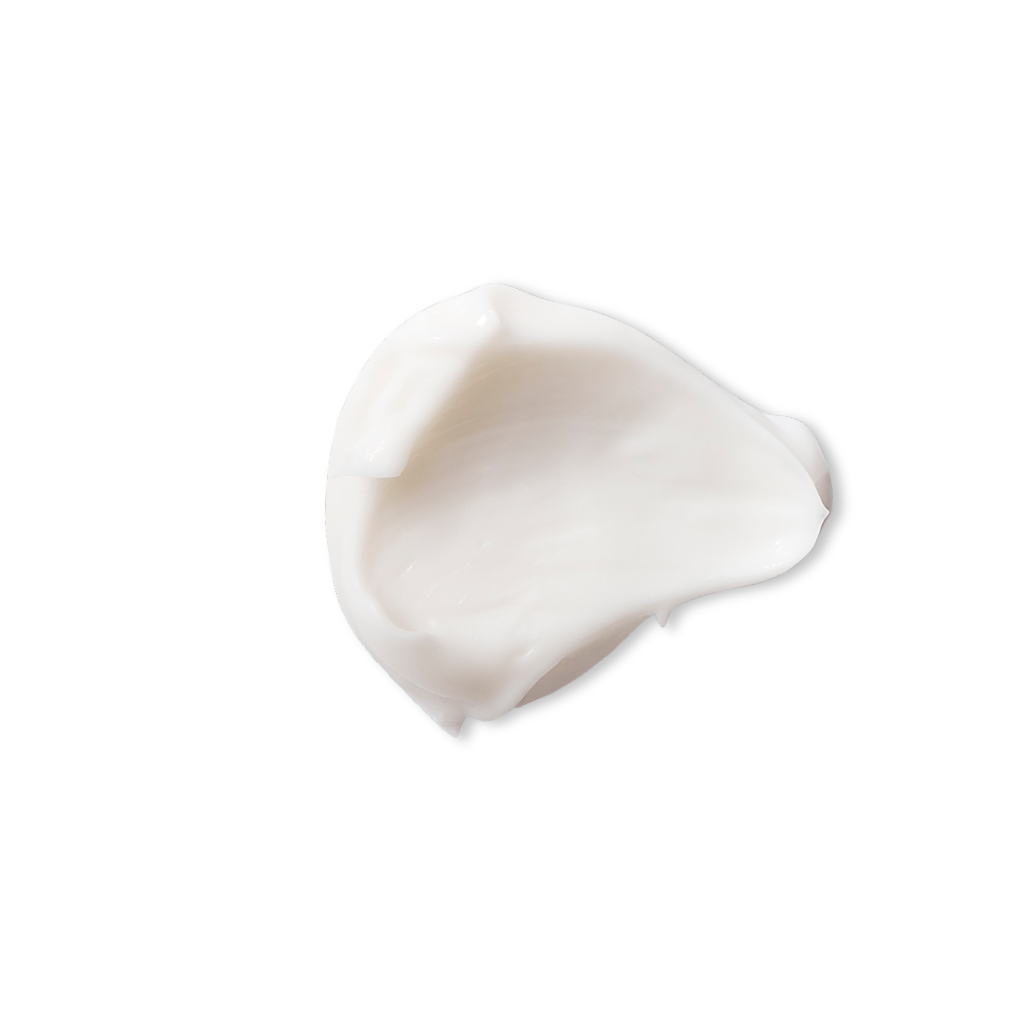 Evolve Nightly Renew Facial Cream