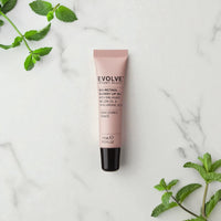 Evolve Bio-Retinol Glossy Lip Oil