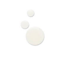 Evolve Nourishing Hair Elixir