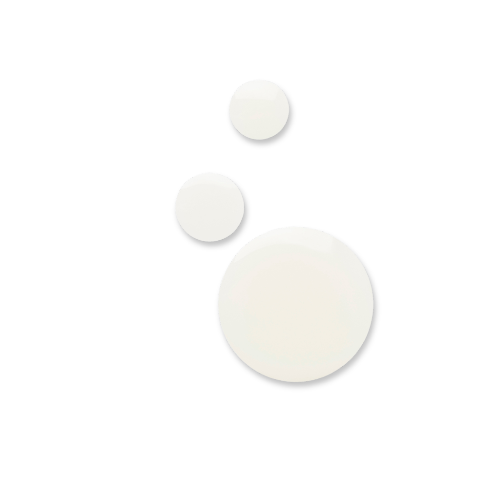 Evolve Nourishing Hair Elixir