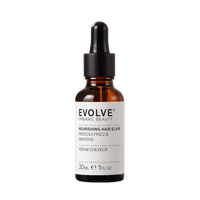 Evolve Nourishing Hair Elixir