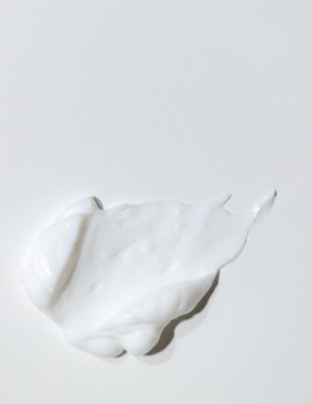 Photosfichesproduits_6