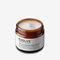 Evolve Pro+ Ectoin Soothing Cream