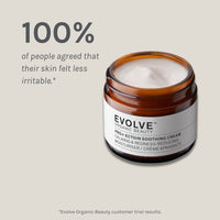 Evolve Pro+ Ectoin Soothing Cream