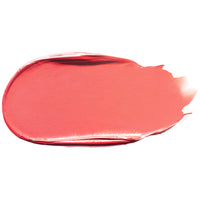 RMS Legendary Serum Lipstick