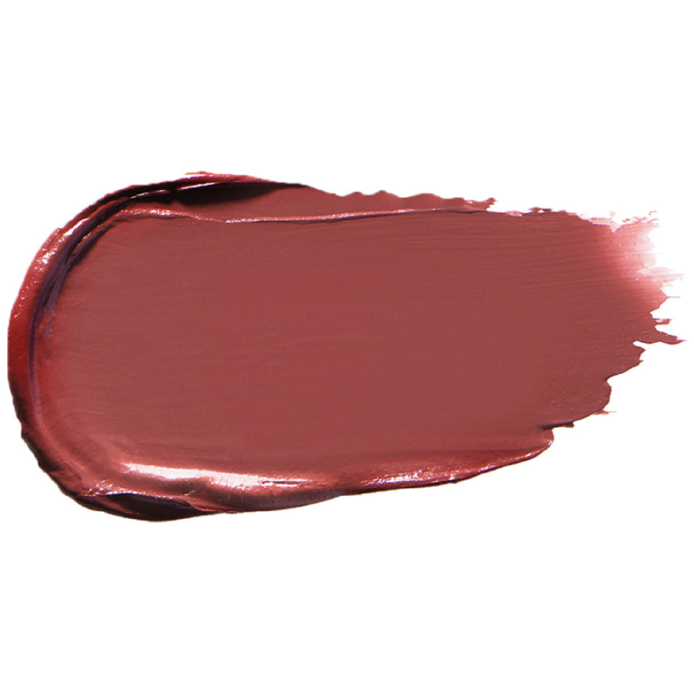 RMS Legendary Serum Lipstick