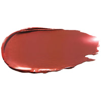 RMS Legendary Serum Lipstick