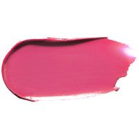 RMS Legendary Serum Lipstick