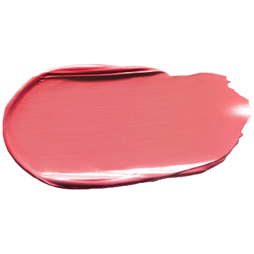 RMS Legendary Serum Lipstick