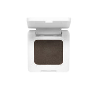 Back2Brow Powder