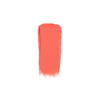 RMS Lip2Cheek