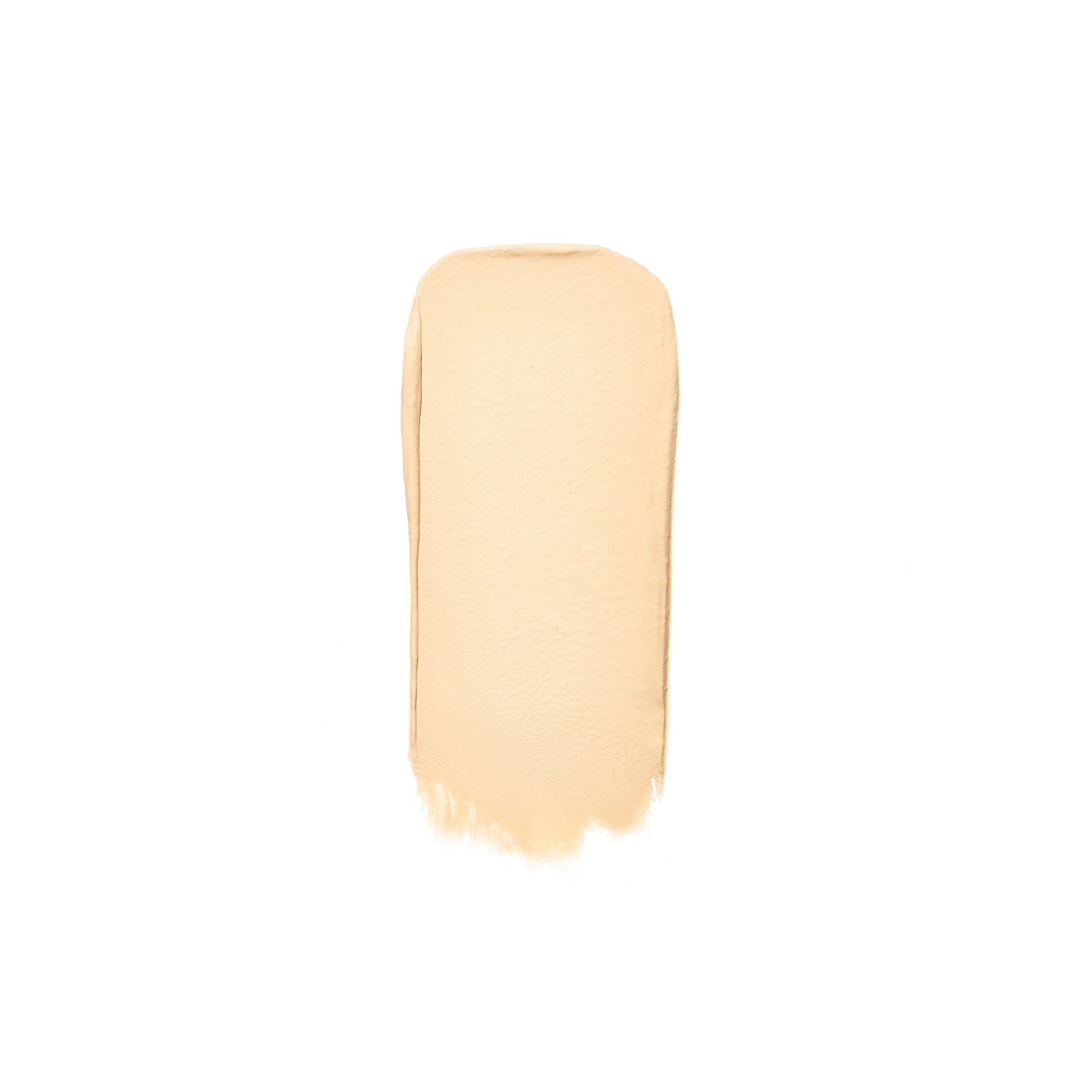 RMS Corretor - UnCoverup Concealer