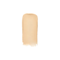 RMS Corretor - UnCoverup Concealer