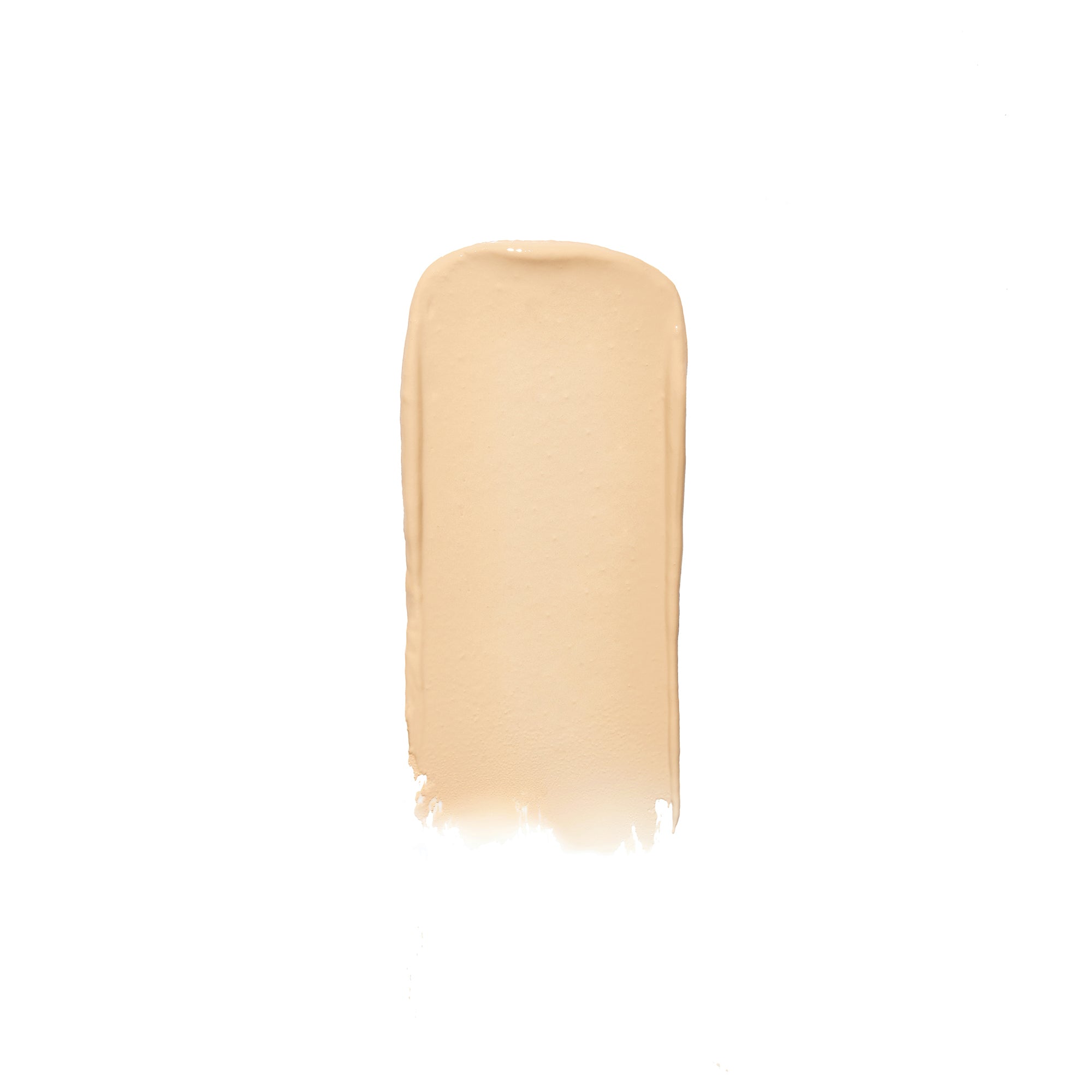 RMS Corretor - UnCoverup Concealer