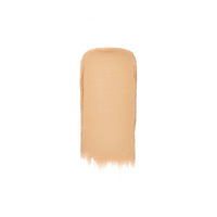 RMS Corretor - UnCoverup Concealer