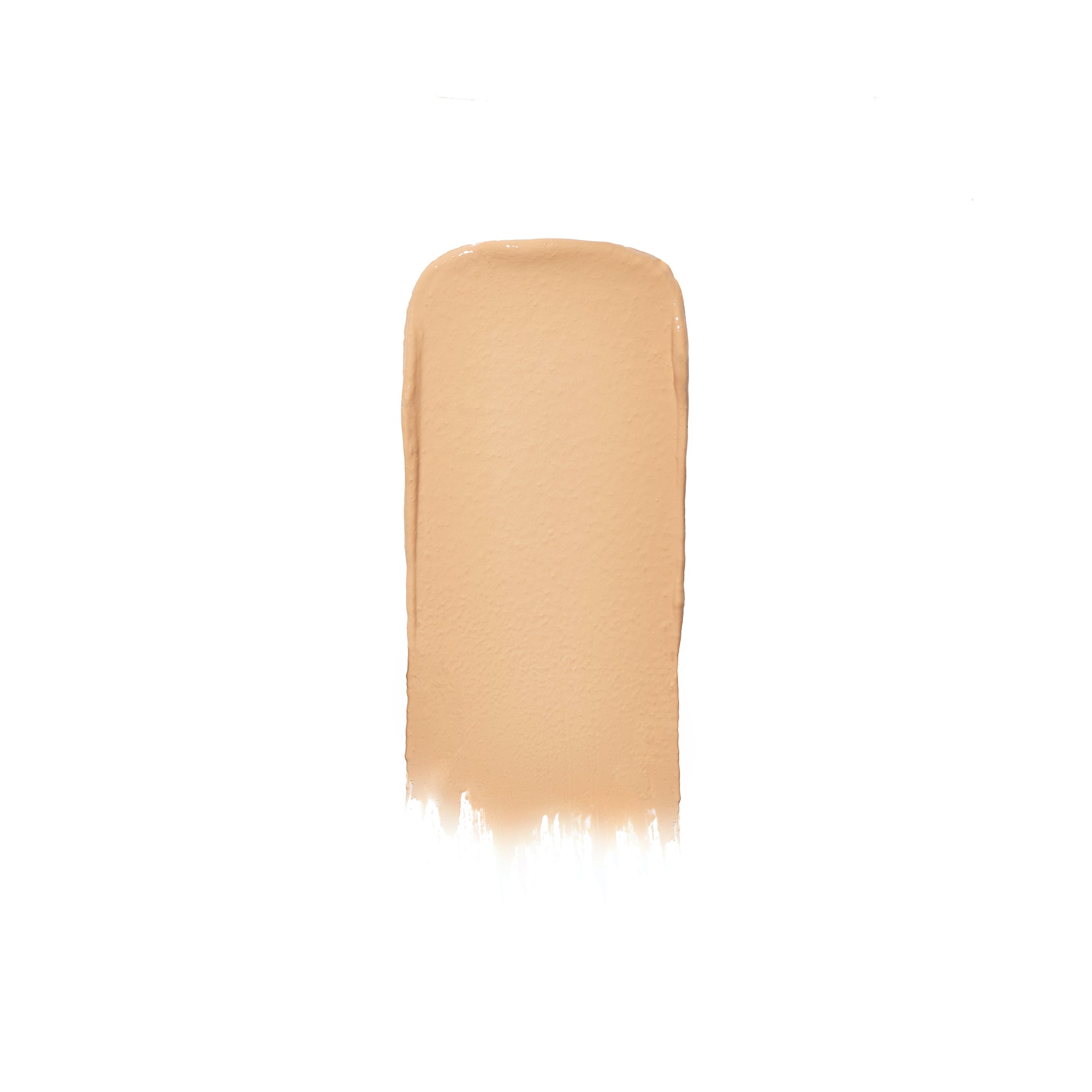 RMS Corretor - UnCoverup Concealer