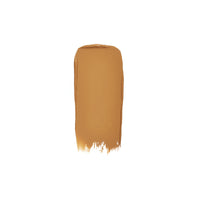 RMS Corretor - UnCoverup Concealer