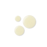 Evolve Rosehip Miracle Oil