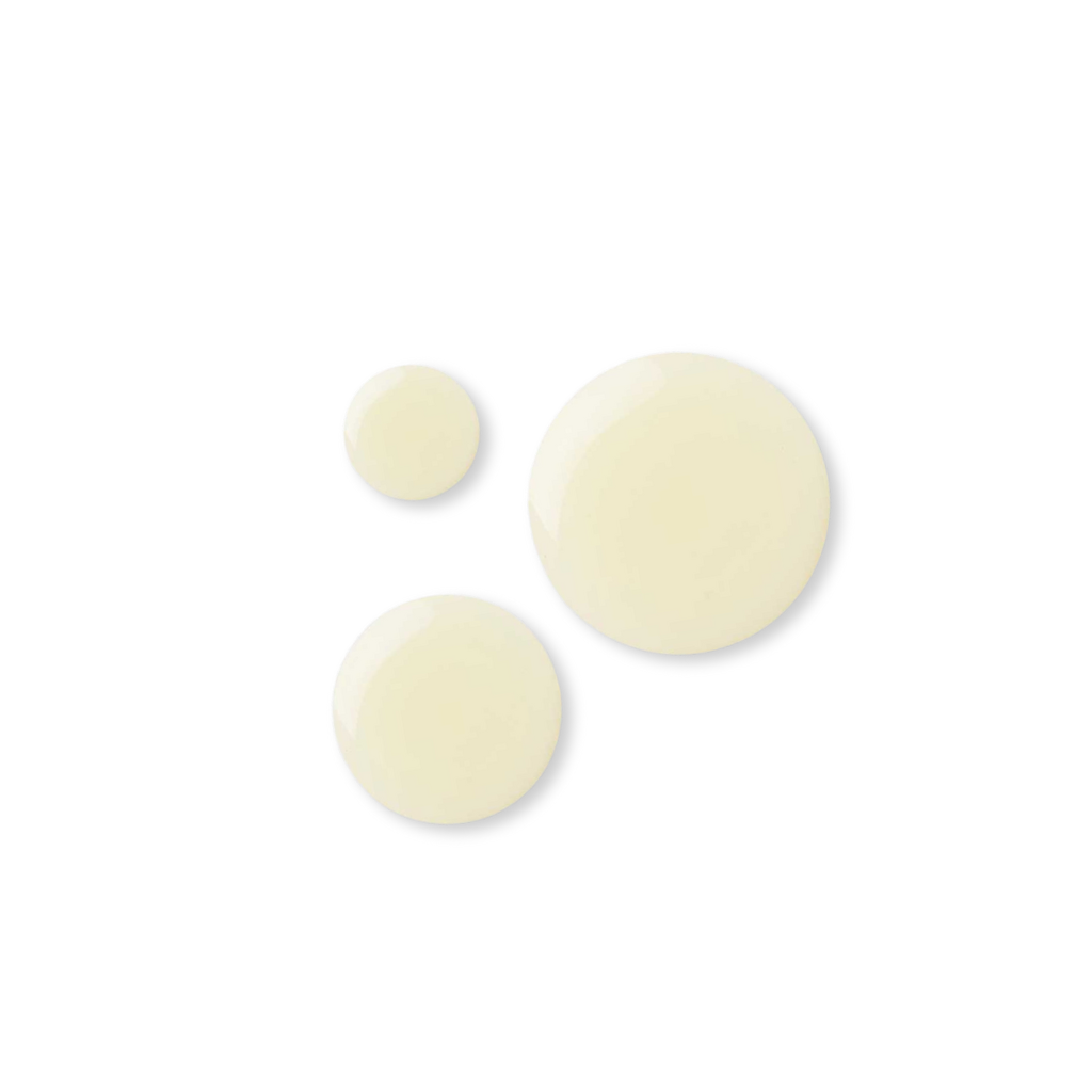 Evolve Rosehip Miracle Oil