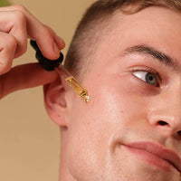 Evolve Rosehip Miracle Oil