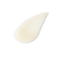 Evolve Salicylic Rescue Serum