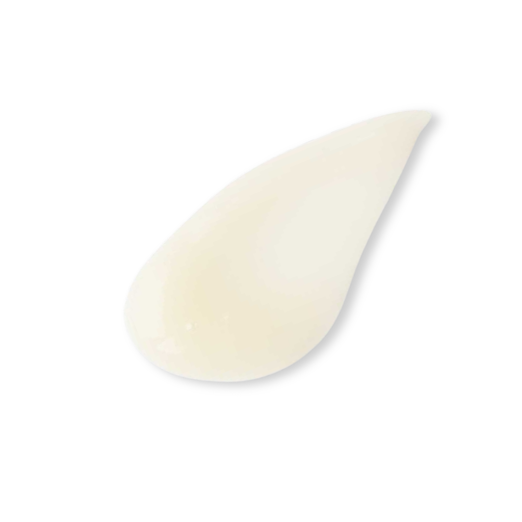 Evolve Salicylic Rescue Serum