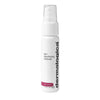 Skin Resurfacing Lactic Acid Cleanser