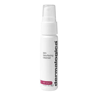 Skin Resurfacing Lactic Acid Cleanser