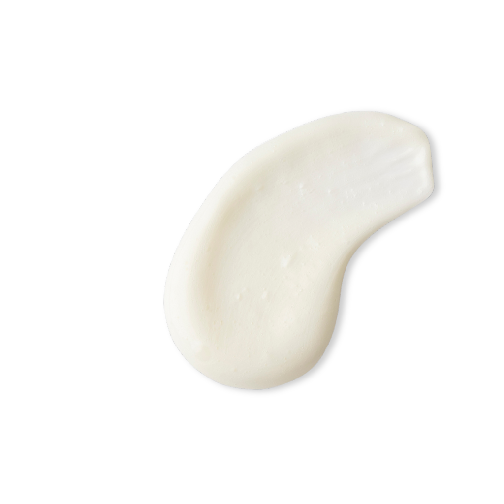 Evolve Superfood Shine Conditioner