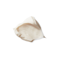 Evolve Superfood Shine Hair Mask