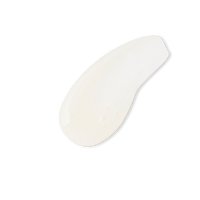 Evolve Superfood Shine Shampoo