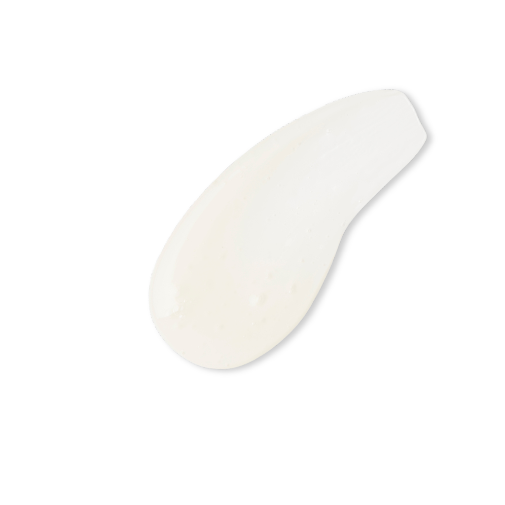 Evolve Superfood Shine Shampoo