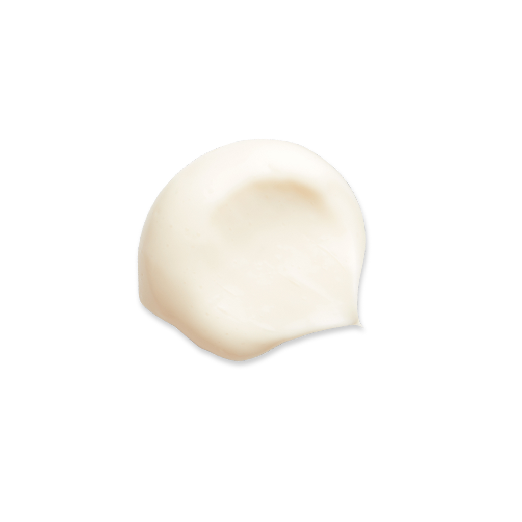 Evolve True Balance Gel Cream