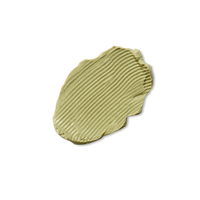 Evolve True Balance SOS Mask