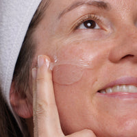 Evolve Gentle Cleansing Melt