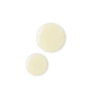 Evolve Timeless Renewal Bio-Retinol Body Oil