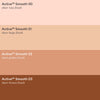 Manucurist Active Smooth 00