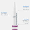 Dermalogica Age Smart Tónico - Antioxidant Hydramist