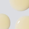 BioLumin-C Vitamin C Eye Serum