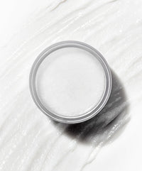 Raw Coconut Cream