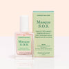 S.O.S. Nail Mask