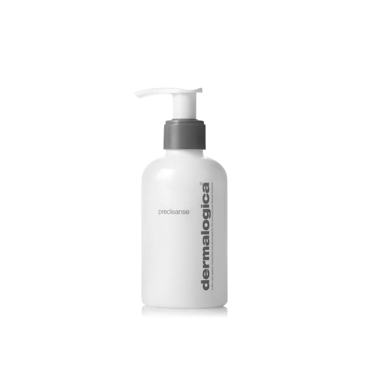 Precleanse Cleansing Oil