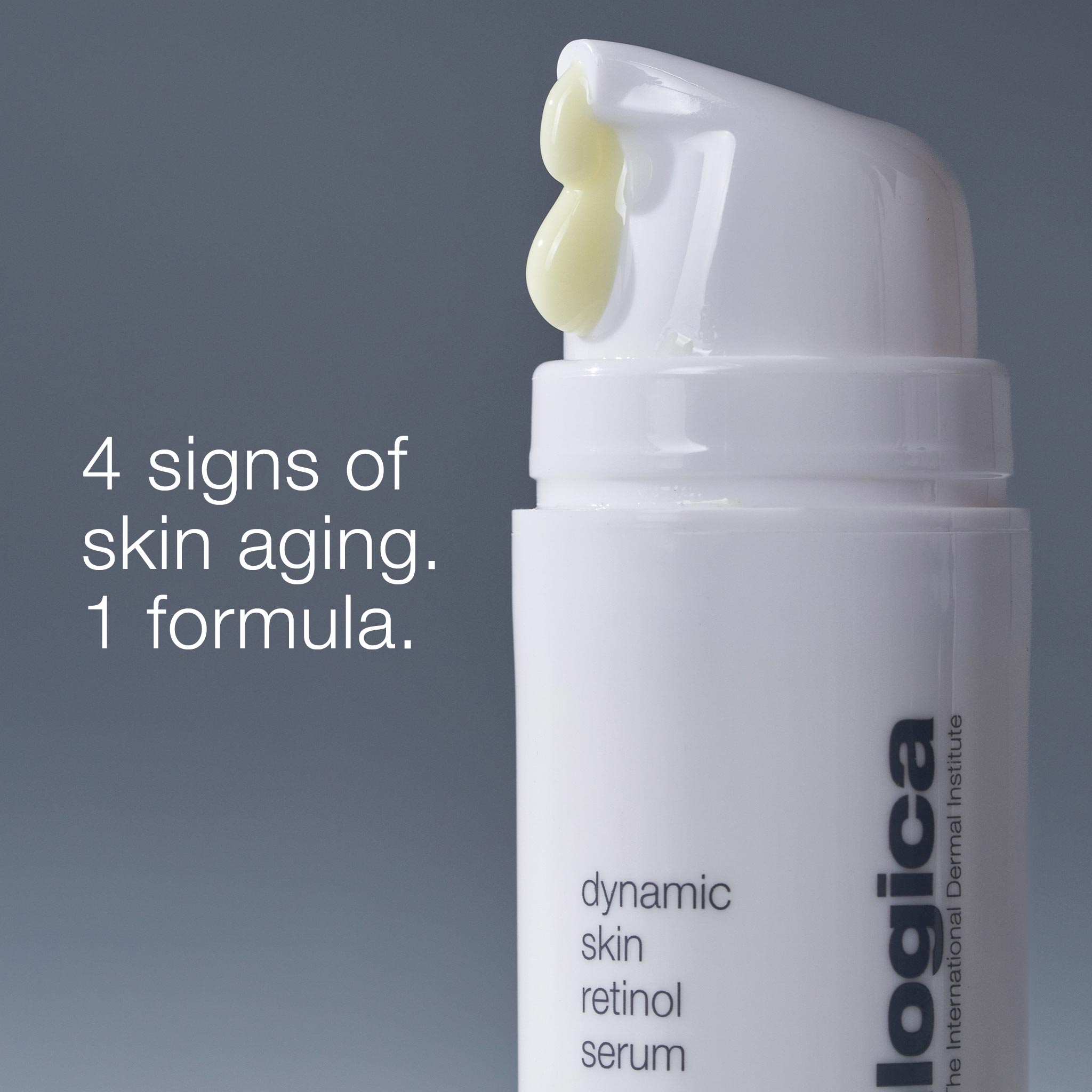 Dynamic Skin Retinol Serum