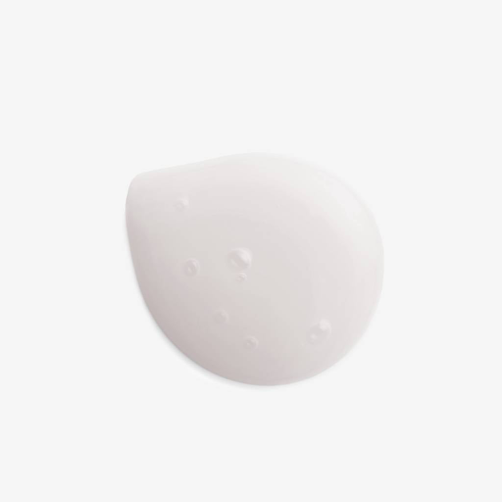 Evolve Soothing Ceramide Cleansing Milk