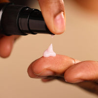 Resveratrol + Niacinamide Serum